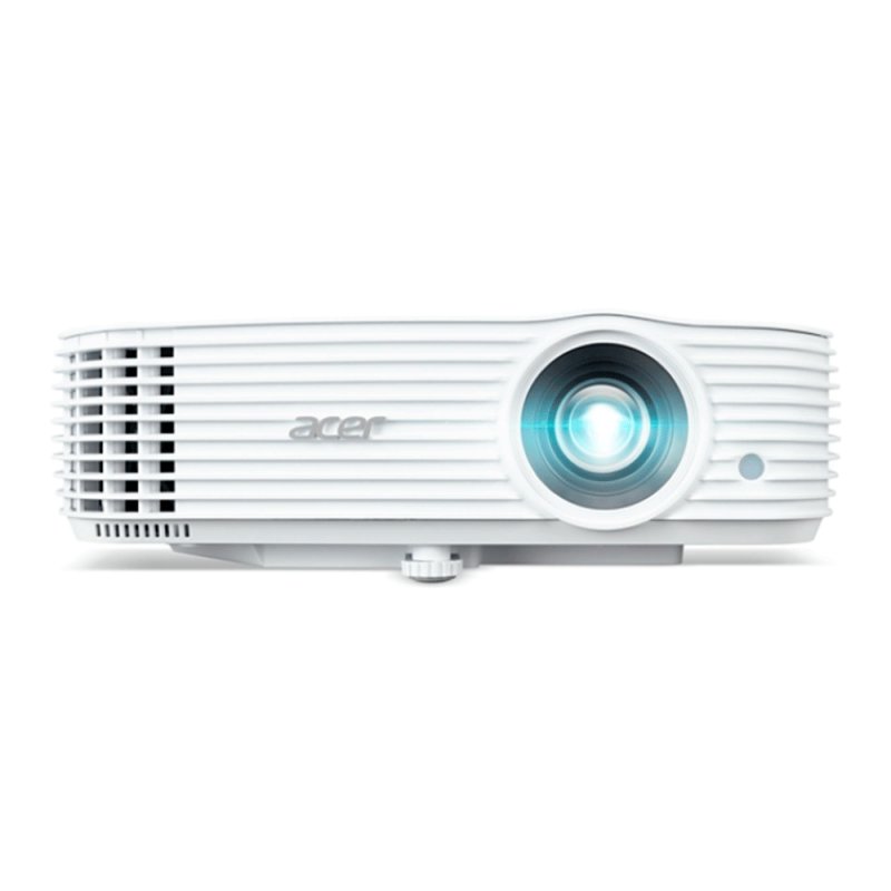 Projetor Acer X1526hk Fhd 4000 Lumens Até 150″ Hdmi Mr.jv611.00a