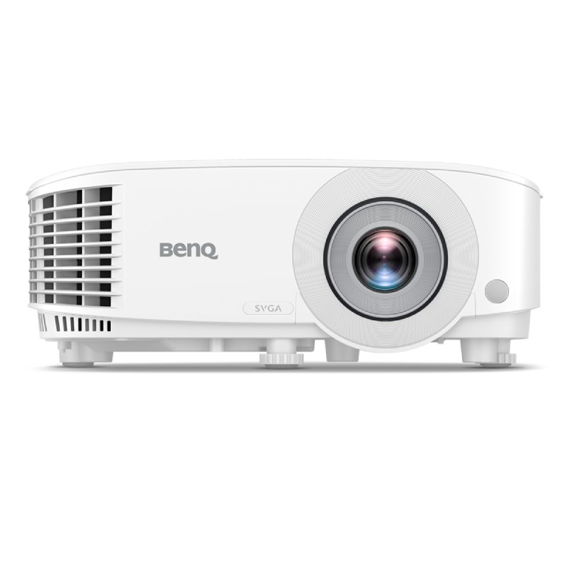 Projetor Benq Ms560 Svga 4000 Lumens Até 300″ Hdmi 9h.jnd77.13l