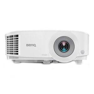 Projetor Benq Mw550 Wxza 3600 Lumens Até 100" 2hdmi 9h.jht77.13l