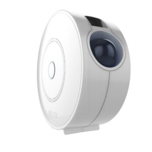 Projetor Inteligente Nexxt Home Nha-g100 Bivolt