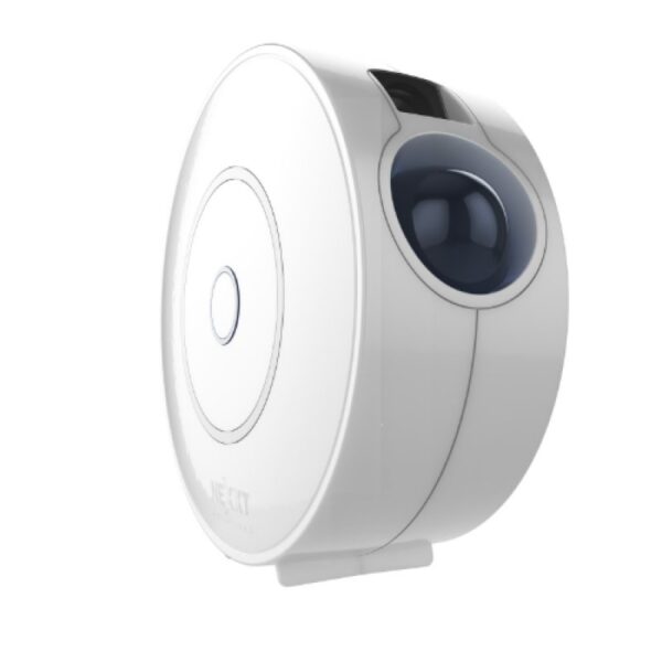 Projetor Inteligente Nexxt Home Nha-g100 Bivolt