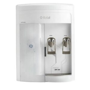 Purificador De água Ibbl Fr600 Speciale 220v Branco