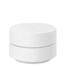 Roteador Google Wifi Mesh Ac1200 Ga02430-br 1 Unidade - Branco