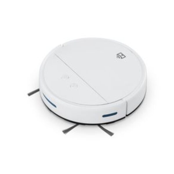 Smart Robô Aspirador Wi-Fi+