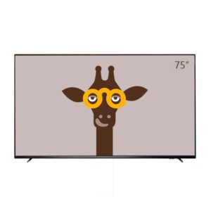 Smart Tv Philips 75" Mini Led 4k 120 Hz Android Tv Ambilight 4 75pml9507/78