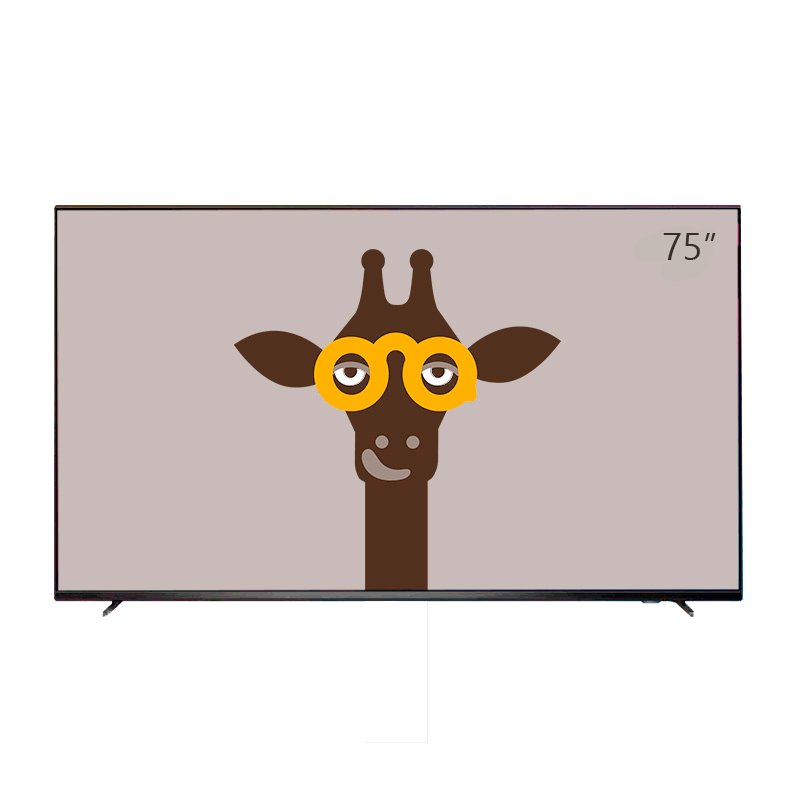 Smart Tv Philips 75″ Mini Led 4k 120 Hz Android Tv Ambilight 4 75pml9507/78