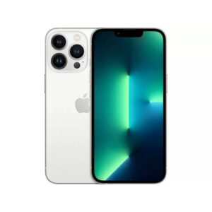 Smartphone Apple Iphone 13 Pro 5g 1tb 6.1 Prateado