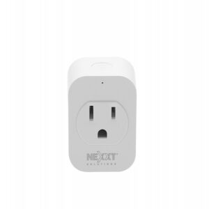 Tomada Inteligente Nexxt Home Ahiwpso4u1 Bivolt