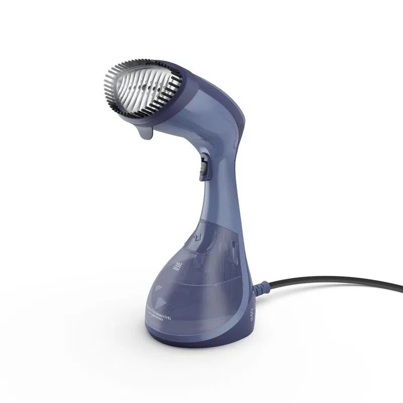Vaporizador Portátil E Higienizador Electrolux Electrolux Efficient Care Eps10 1200w 127